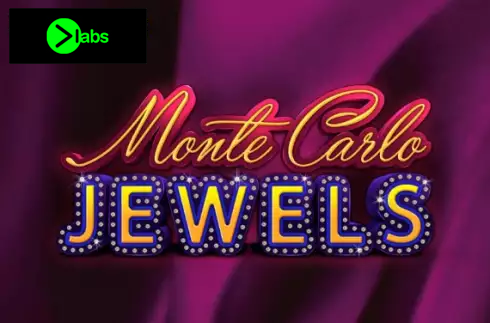 Monte Carlo Jewels HD